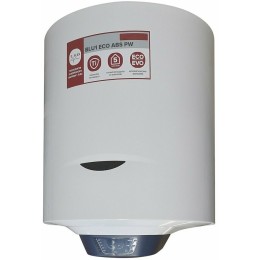 Водонагреватель эл. Ariston BLU1 ECO ABS PW 50 V