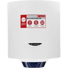 Водонагреватель эл. Ariston BLU1 ECO ABS PW 50 V