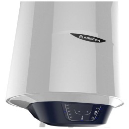 Водонагреватель эл. Ariston BLU1 ECO ABS PW 50 V