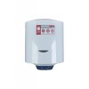 Водонагреватель эл. Ariston BLU1 ECO ABS PW 50 V