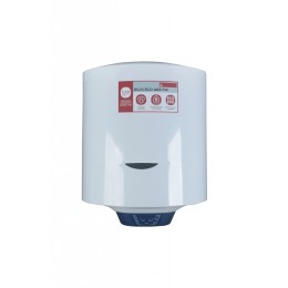 Водонагреватель эл. Ariston BLU1 ECO ABS PW 50 V