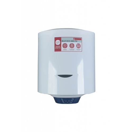 Водонагреватель эл. Ariston BLU1 ECO ABS PW 50 V