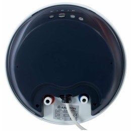 Водонагреватель эл. Ariston BLU1 ECO ABS PW 50 V