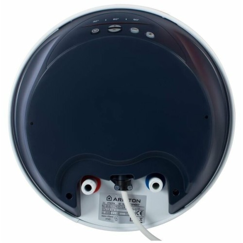 Водонагреватель эл. Ariston BLU1 ECO ABS PW 50 V