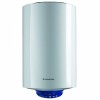 Водонагреватель эл. Ariston BLU1 ECO ABS PW 50 V
