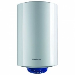 Водонагреватель эл. Ariston BLU1 ECO ABS PW 50 V