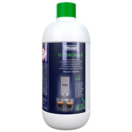 Очиститель от накипи для кофемашин Delonghi DLSC500 500мл