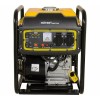 Генератор Huter DN2700i 2.7кВт