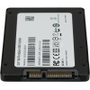Накопитель SSD ADATA SATA III 960Gb ASU650SS-960GT-R Ultimate SU650 2.5"