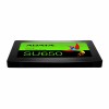 Накопитель SSD ADATA SATA III 960Gb ASU650SS-960GT-R Ultimate SU650 2.5"