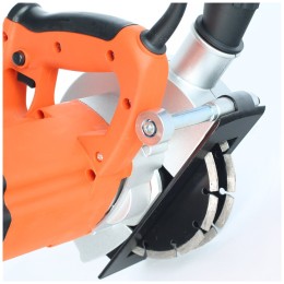 PATRIOT Штроборез AG 100 130301101