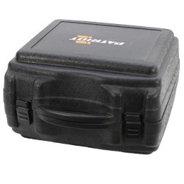 PATRIOT Штроборез AG 100 130301101