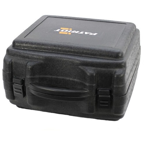 PATRIOT Штроборез AG 100 130301101