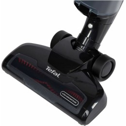 Пылесос TEFAL TY6545RH черный ручной