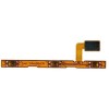 Накопитель SSD 240GB ADATA SU630SS Client SSD ASU630SS-240GQ-R SATA 6Gb/s, 520/450, IOPS 30/65K, MTBF 1.5M, 3D QLC, 50TBW, RTL