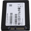 Накопитель SSD 240GB ADATA SU630SS Client SSD ASU630SS-240GQ-R SATA 6Gb/s, 520/450, IOPS 30/65K, MTBF 1.5M, 3D QLC, 50TBW, RTL