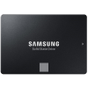 Накопитель SSD Samsung PCI-E x4 250Gb MZ-V7S250BW 970 EVO Plus M.2 2280