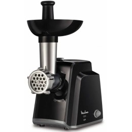 Мясорубка MOULINEX ME105830