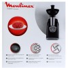 Мясорубка MOULINEX ME105830