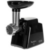 Мясорубка MOULINEX ME105830