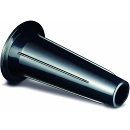 Мясорубка MOULINEX ME105830