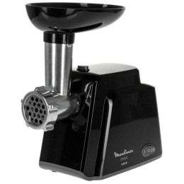 Мясорубка MOULINEX ME105830