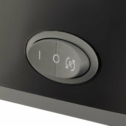 Мясорубка MOULINEX ME105830