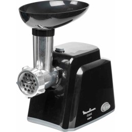 Мясорубка MOULINEX ME105830