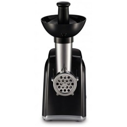 Мясорубка MOULINEX ME105830