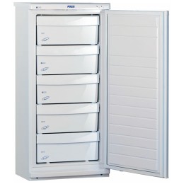 Морозильная камера POZIS-СВИЯГА-106-2 бежевый