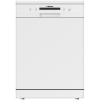 Посудомоечная машина HANSA ZWM 616 WH