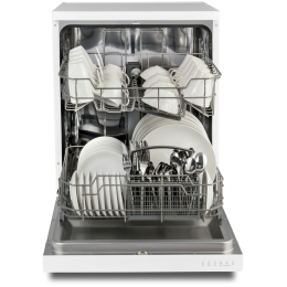 Посудомоечная машина HANSA ZWM 616 WH