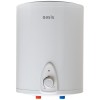 Водонагреватель OASIS 10L 2000W 10LN