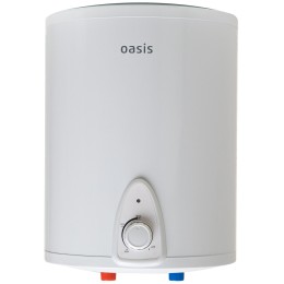 Водонагреватель OASIS 10L 2000W 10LN