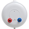 Водонагреватель OASIS 10L 2000W 10LN