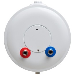 Водонагреватель OASIS 10L 2000W 10LN