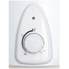 Водонагреватель OASIS 10L 2000W 10LN