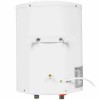 Водонагреватель OASIS 10L 2000W 10LN