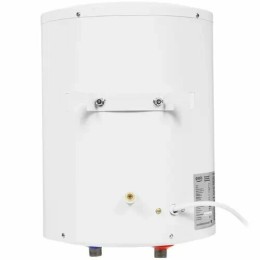 Водонагреватель OASIS 10L 2000W 10LN