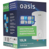 Водонагреватель OASIS 10L 2000W 10LN