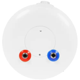 Водонагреватель OASIS 10L 2000W 10LN