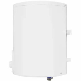 Водонагреватель OASIS 10L 2000W 10LN