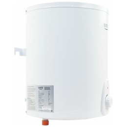 Водонагреватель OASIS 10L 2000W 10LN