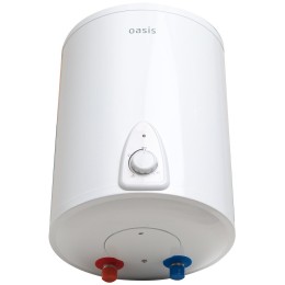 Водонагреватель OASIS 10L 2000W 10LN