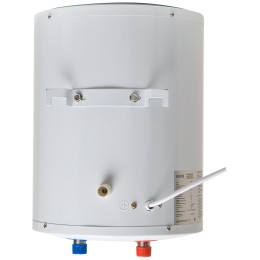 Водонагреватель OASIS 10L 2000W 10LN