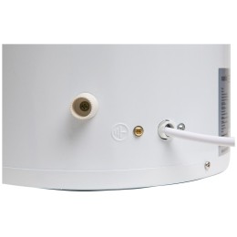 Водонагреватель OASIS 10L 2000W 10LN