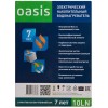 Водонагреватель OASIS 10L 2000W 10LN
