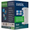 Водонагреватель OASIS 10L 2000W 10LN