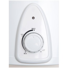 Водонагреватель OASIS 10L 2000W 10LN