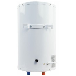 Водонагреватель OASIS 10L 2000W 10LN